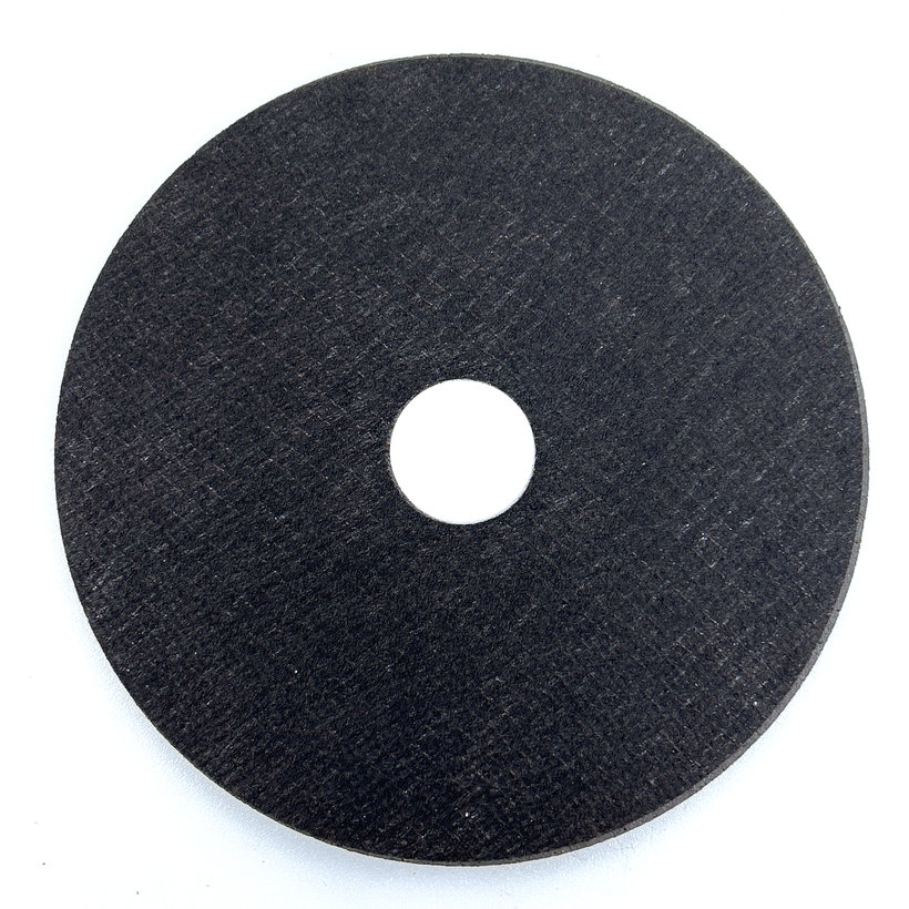 Vágókorong 150×1,5×22,2 mm