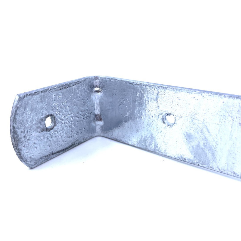 Vezeték támasz PV22