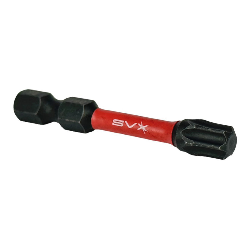 Bit mágneses TX40x50 mm