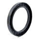Szimering GP 12x22x5