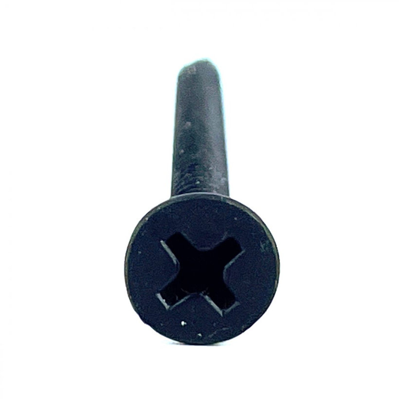 Gippszkarton csavar DIN 7505I 3,5x55mm