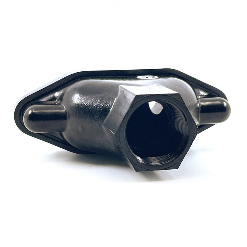 Persely acedur 6623-26P/12-be IP67