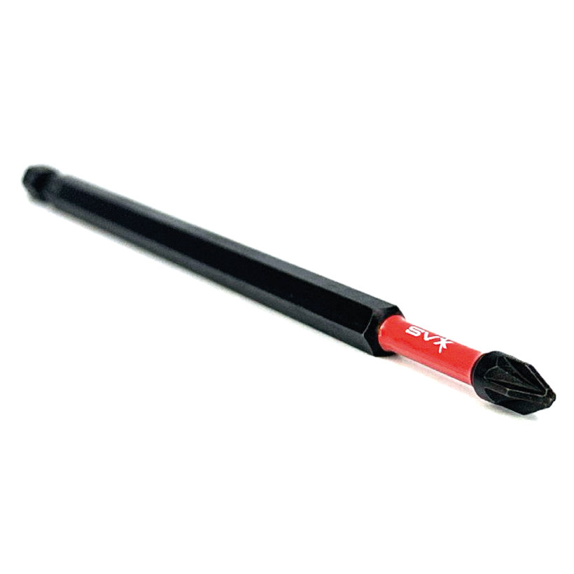 Bit mágneses PH2x150 mm