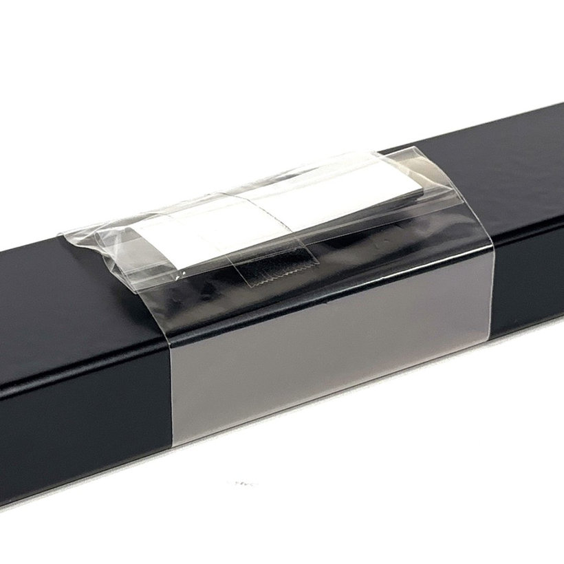 Asztalláb téglalap