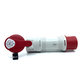Adapter RA 3253 32A
