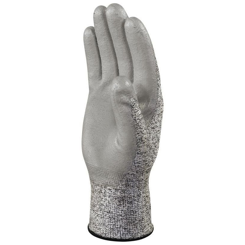 VENICUT58 munkakesztyű 08