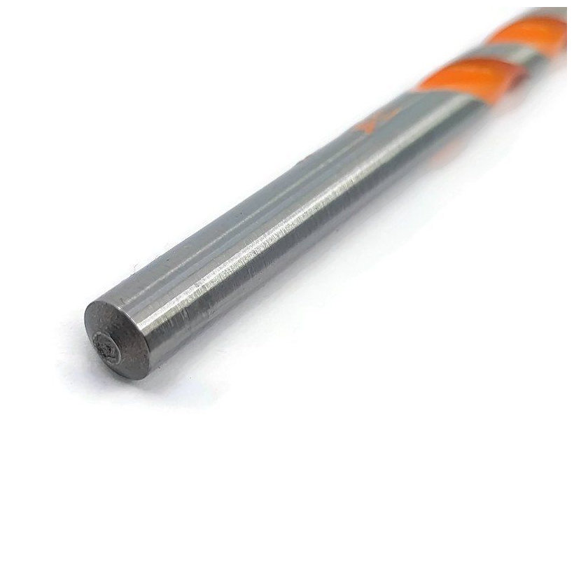 Téglafúró 8x135/200mm