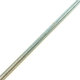 Menetes rúd DIN 975 4.8 zn M12x1000