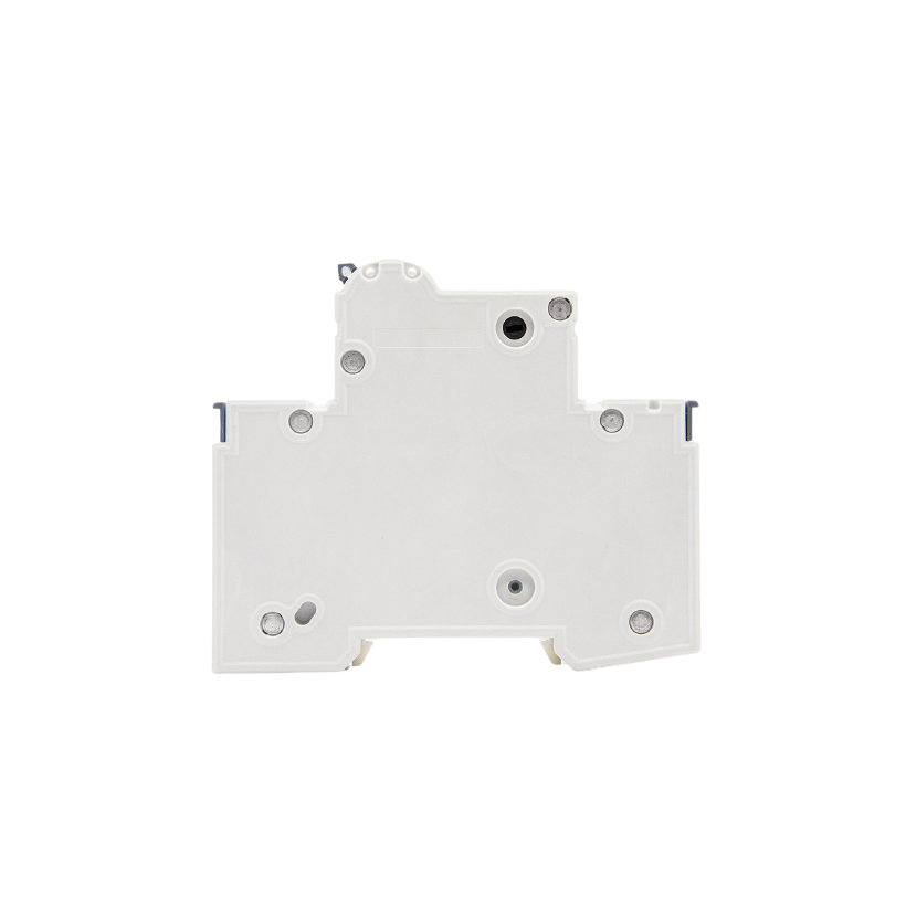 Megszakító Minia LTE-20B-1