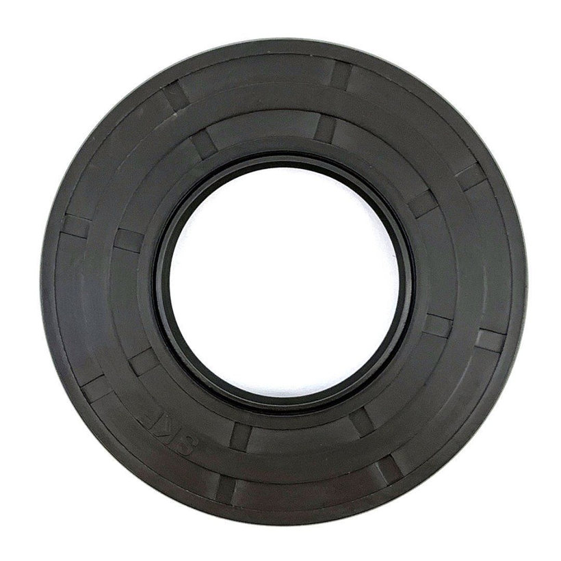 Szimering GP 32x50x8