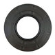 Szimering GP 40x52x8