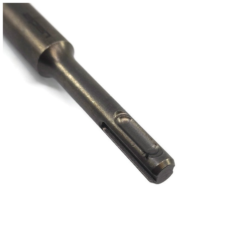 Véső SDS plus - lapos 165x75mm