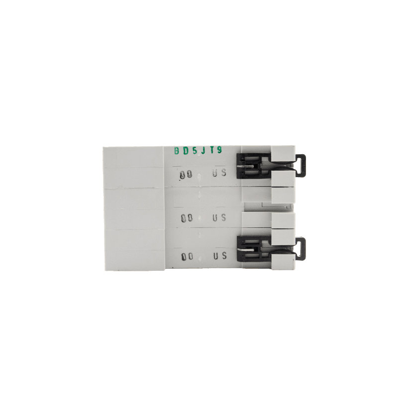 IS-25/3 főkapcsoló