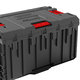 QBRICK System ONE Drawer 2 Plus Toolbox 2.0 szerszámosláda