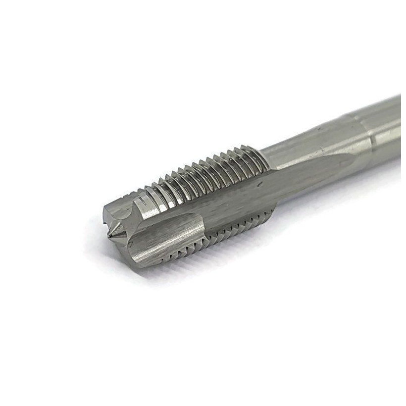 Menetfúró gépi M14x1,25