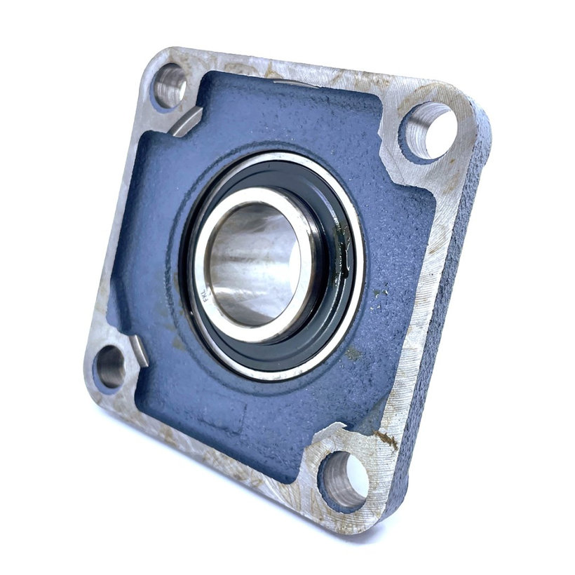 Csapágyegység UCF 204