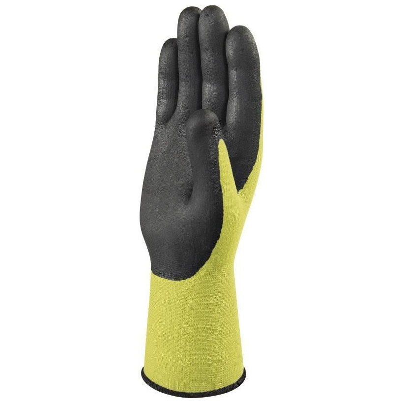 Munkakesztyű VV734 11