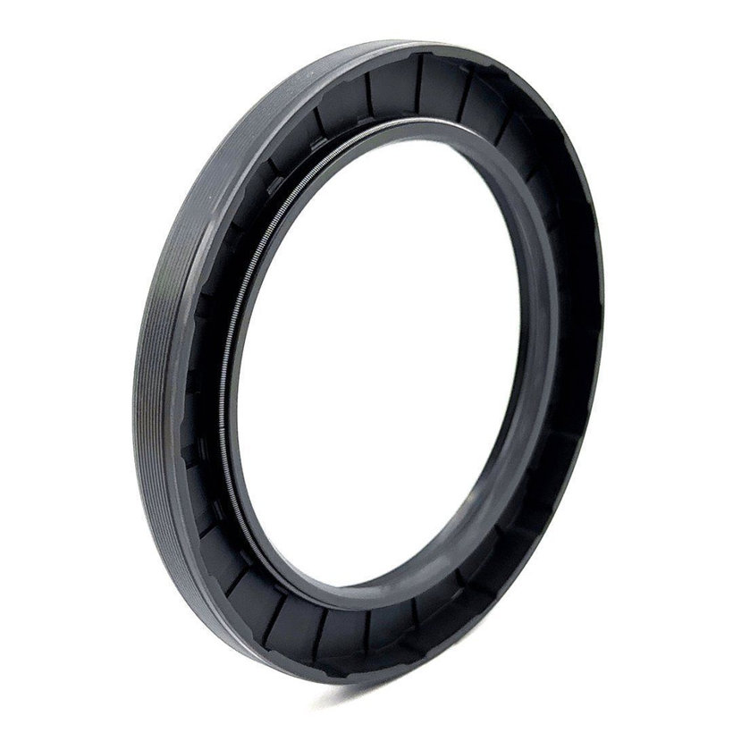 Szimering GP 16x30x7