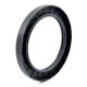 Szimering GP 28x38x7
