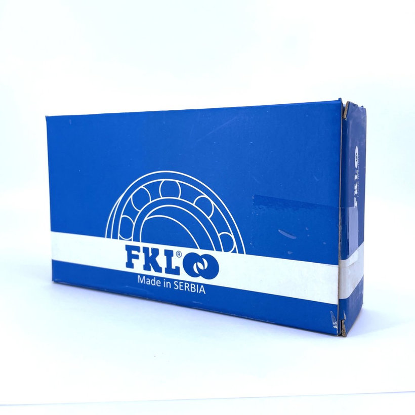 Csapágyegység UCP 210