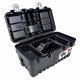 Toolbox Formula A 500 szerszámosláda