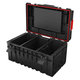 System ONE 350 Expert 2.0 szerszámosláda