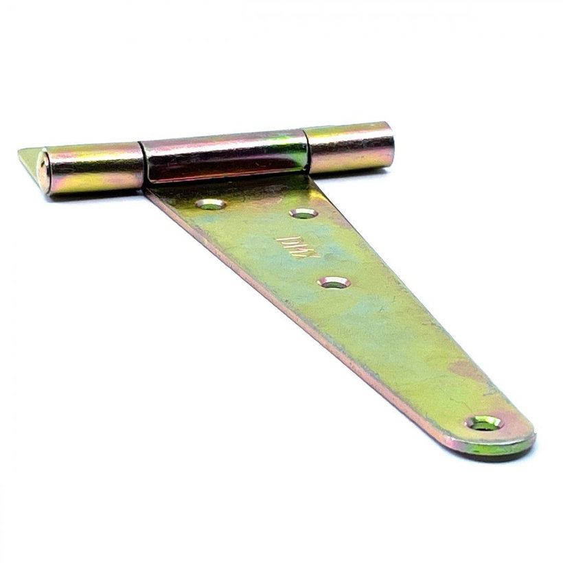 Háromszög alakú zsanér ZT 250