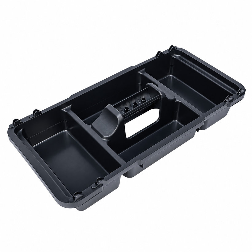 Toolbox Formula A 600 szerszámosláda