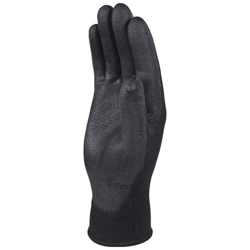 Munkakesztyű VE702PN 09