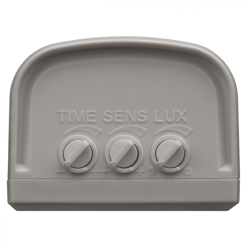 LED reflektor infravörös mozgásérzékelővel