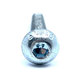 Csavar ISO 7380-1 10.9 zn M3x12