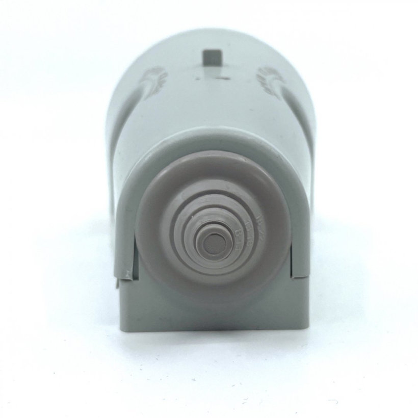 Fali csatlakozó 16A/4 IPN 1643