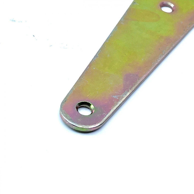 Háromszög alakú zsanér ZT 250