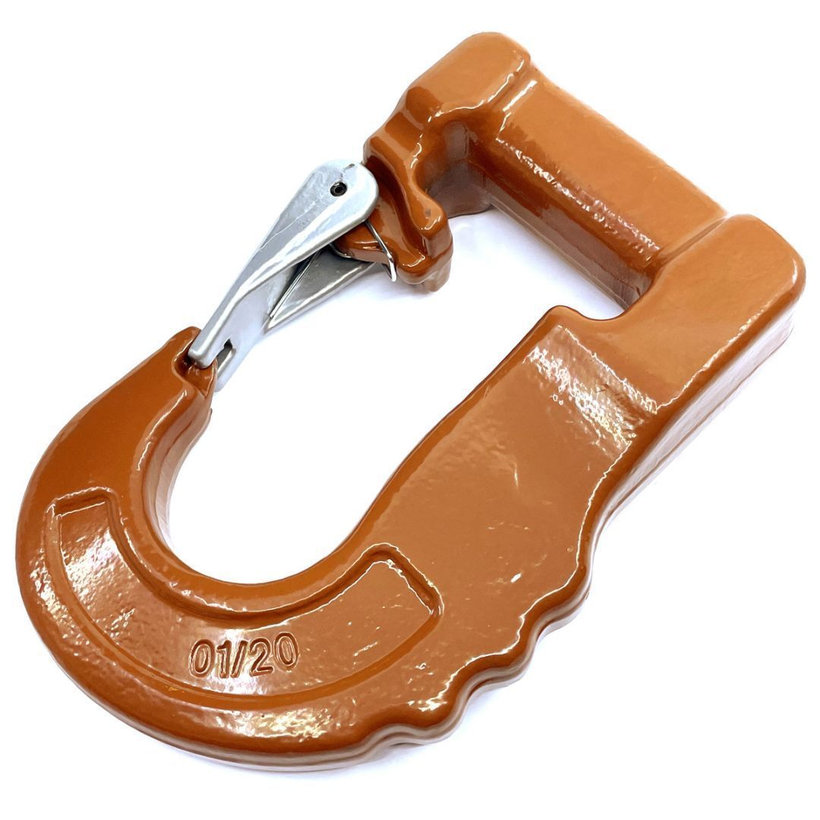 Joker kampó textilpántokhoz 80 o. 4T