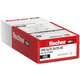 Betoncsavar FBS 5x70 35/25 US