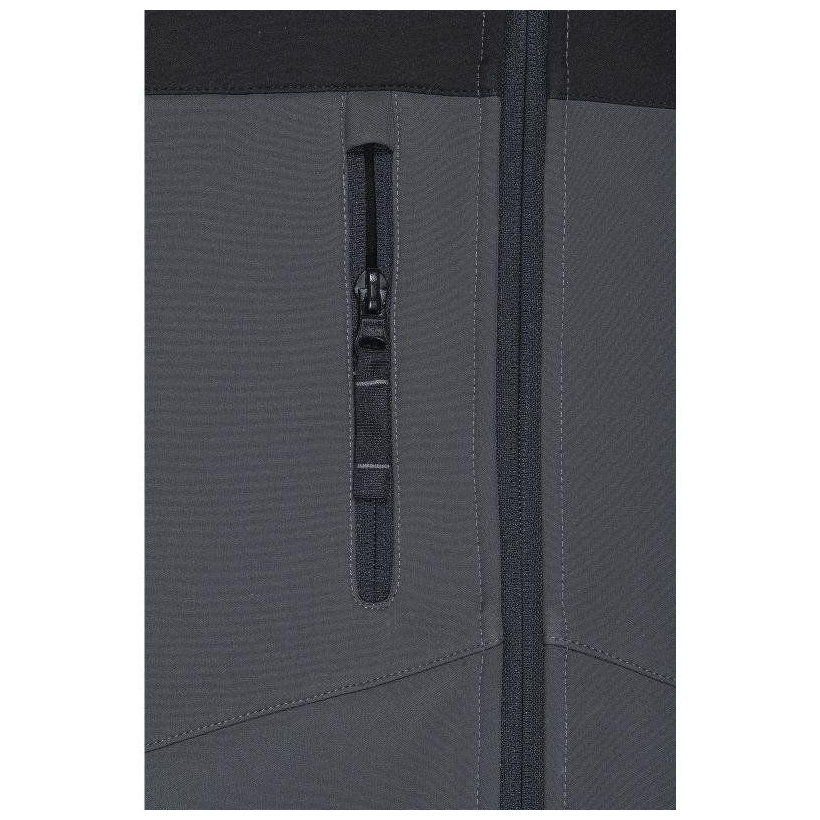 Munkadzseki LULEA2 XXL