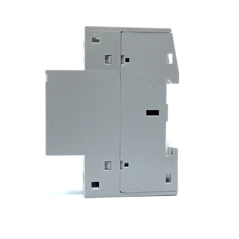 Szerelési mágneskapcsoló RSI-20-20-A230