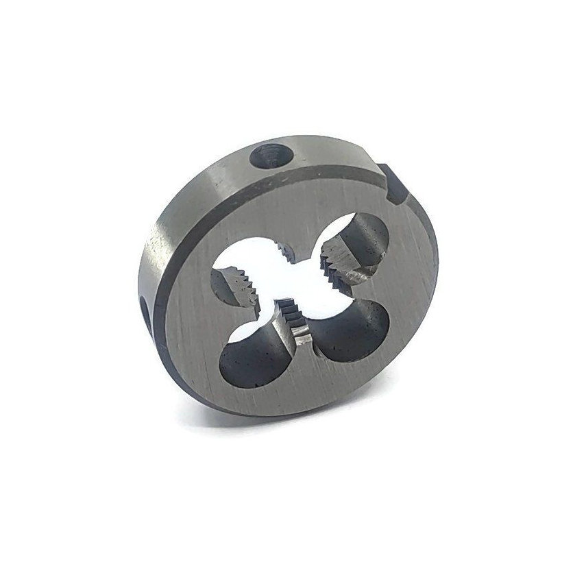 Menetes szem M12x1,25