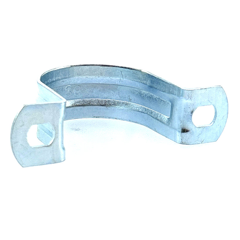 Szorítóbilincs kétpontos C 36mm