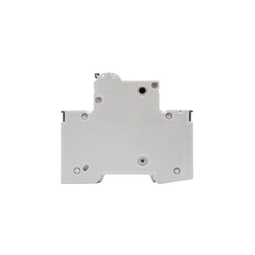 Megszakító Minia LTE-6B-1