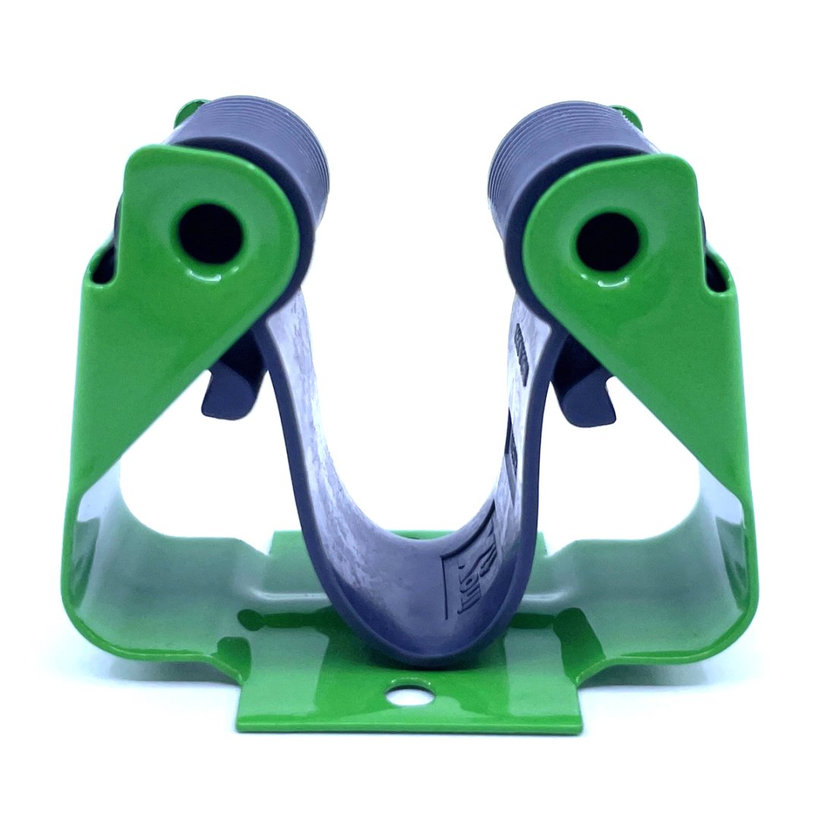 Szerszámtartó 34x52x42mm