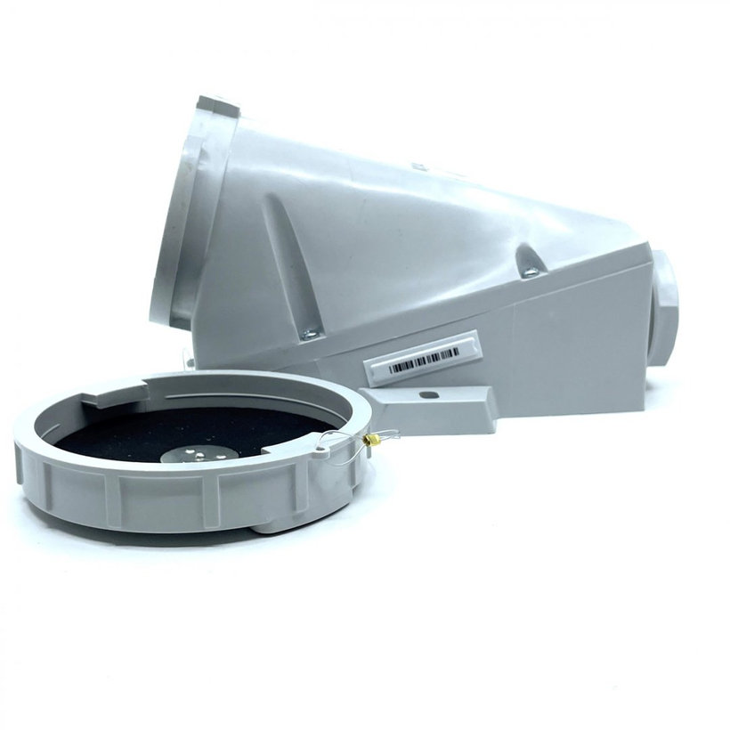 Fali dugalj IZG 6343