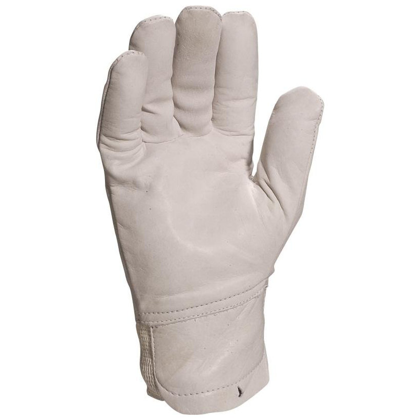 Munkakesztyű GFBLE 08