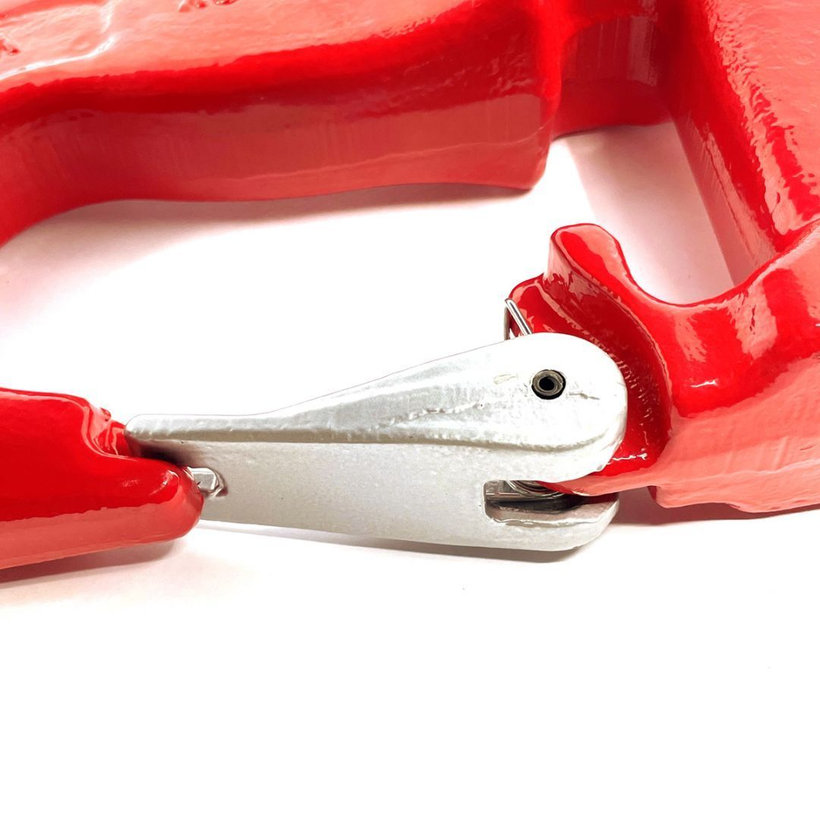 Joker kampó textilpántokhoz 80 o. 3T