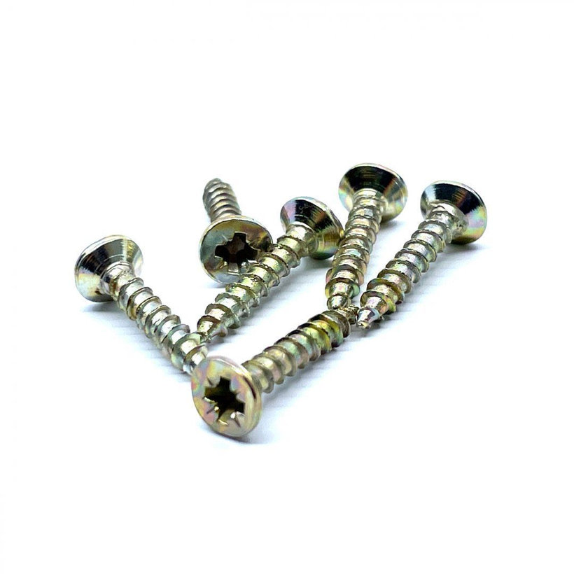 Retesz golyós csúszkával WRO 120