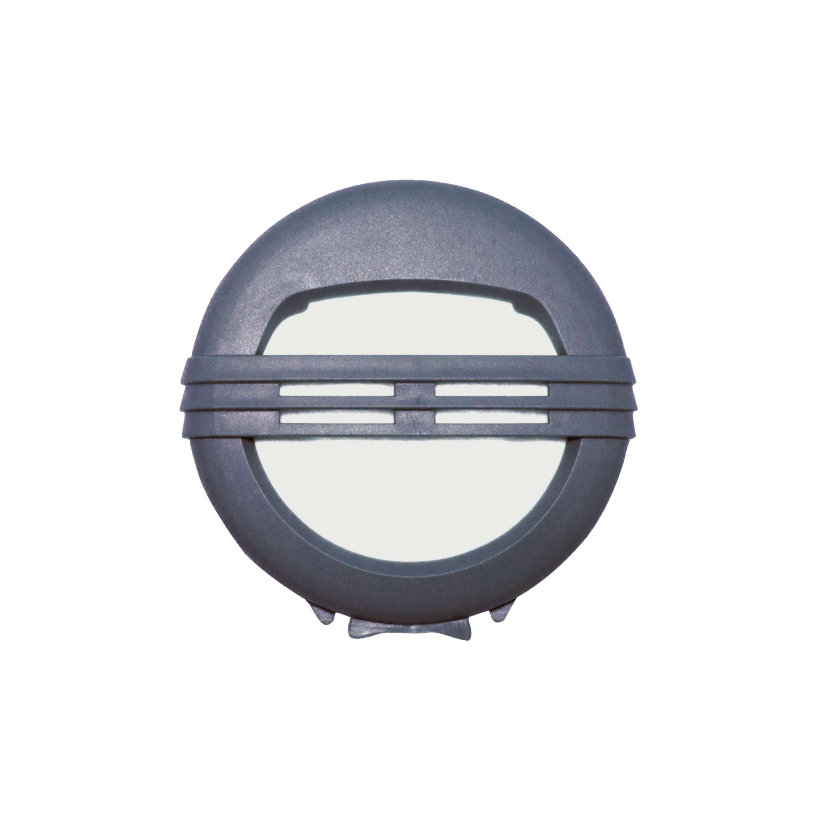 M6000 P2 Clip szűrők – P2 szett