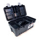 Toolbox Formula A 500 szerszámosláda
