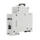 Megszakító PL6-C25/1