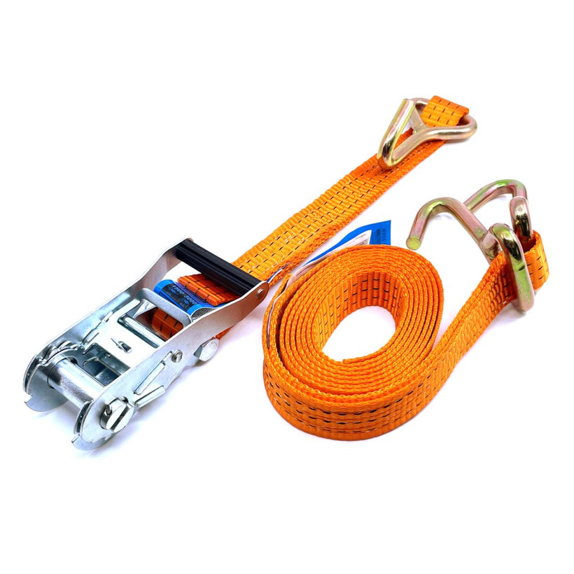 Gurtni vontatóhoz 3 T