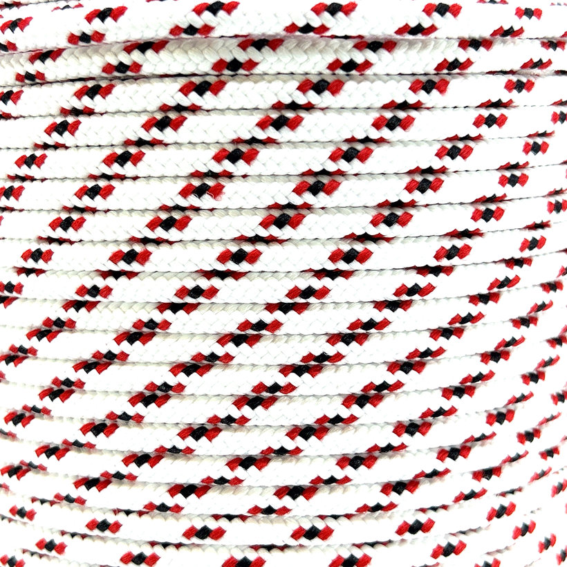 PPV BAŠKA kötél  5